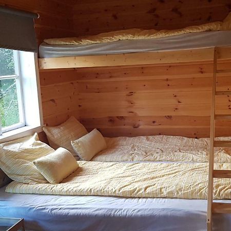Cozy Cottage In The Woods, Near Dyreparken In Kristiansand, Lake Lolandsvannet Ovrebo 외부 사진