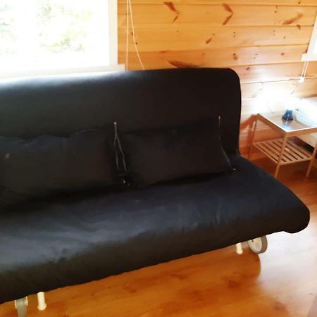 Cozy Cottage In The Woods, Near Dyreparken In Kristiansand, Lake Lolandsvannet Ovrebo 외부 사진